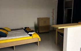 Apartament u Zuzy blisko Kielc